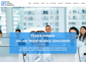 trade-school.education