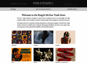 trade.kingandmcgaw.com