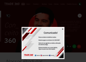 trade360.com.br