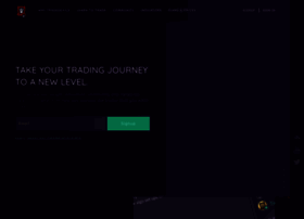 tradedevils.com