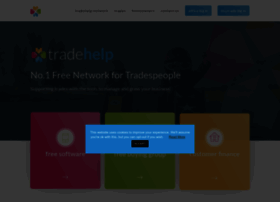 tradehelp.co.uk