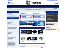 tradelead.com
