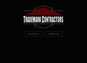 trademark-contractors.com
