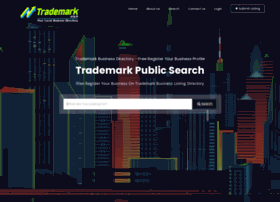 trademark.org.in