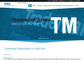 trademarkindia.co
