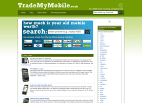 trademymobile.co.uk