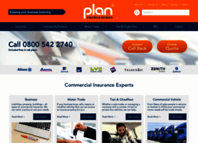 tradeplaninsurance.co.uk