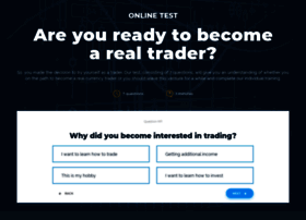trader-test.com