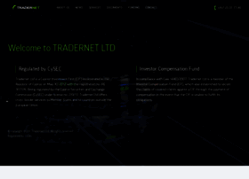 tradernet.com.cy