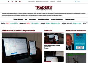 traders-mag.it