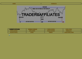tradersaffiliates.com