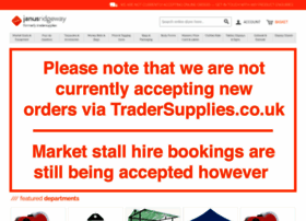 tradersupplies.co.uk