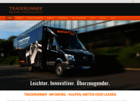 traderunner.de