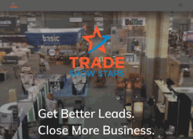 tradeshowstars.com