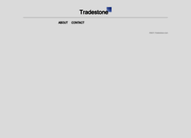 tradestone.com