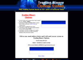 tradingbinaryoptions.net