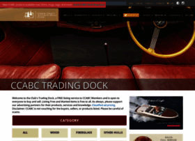tradingdock.org