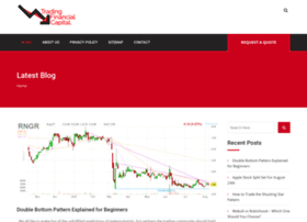 tradingfinancialcapital.com
