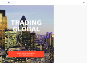 tradingglobal.org