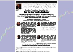 tradingpsychologyhelp.com