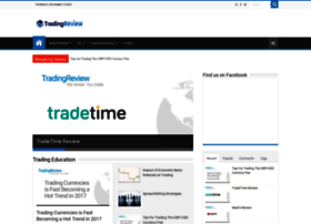 tradingreview.co.uk