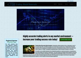 tradingstockreversals.com