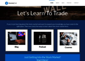 tradingtap.com