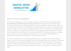 traffic-video-newsletter.de
