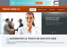 trafic-web.biz