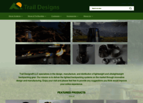 traildesigns.com