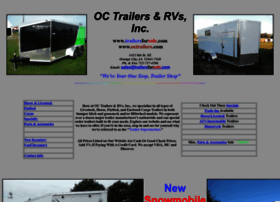 trailersforsale.com