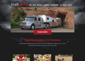 trailguard.org