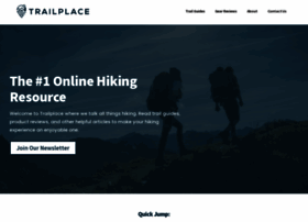 trailplace.com