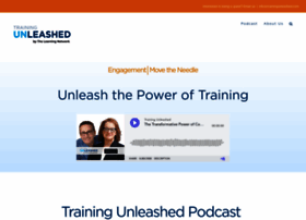 trainingunleashed.net