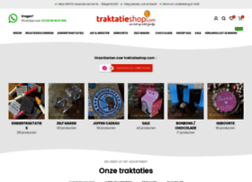 traktatieshop.nl