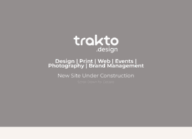 trakto.design