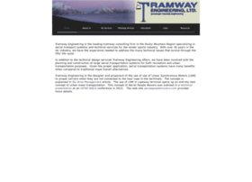 tramway.net