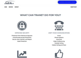 tranet.com