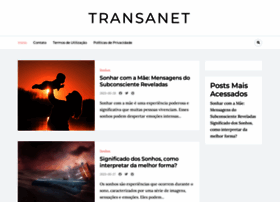 transanet.com.br