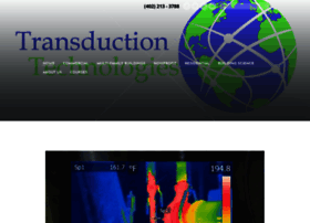 transductiontechnologies.com