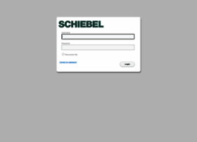 transfer.schiebel.net