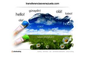 transferenciasvenezuela.com