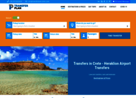 transferplan-crete.com