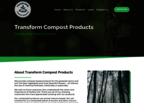 transformcompost.com