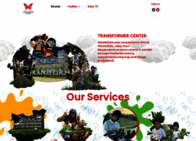transformercenter.com