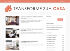 transformesuacasa.com.br
