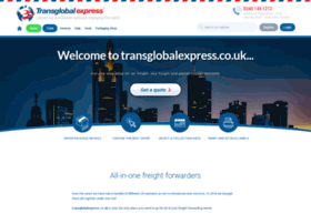 transglobal.org.uk