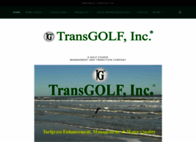 transgolf-inc.com