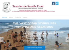 transhaven.org.za