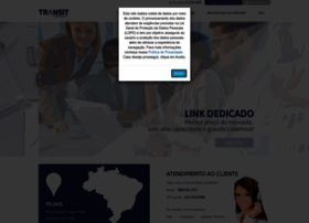 transitbrasil.com.br